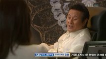 병점오피걸,일산오피걸『abam5.net아찔한밤』평촌오피걸『오피걸캠프』