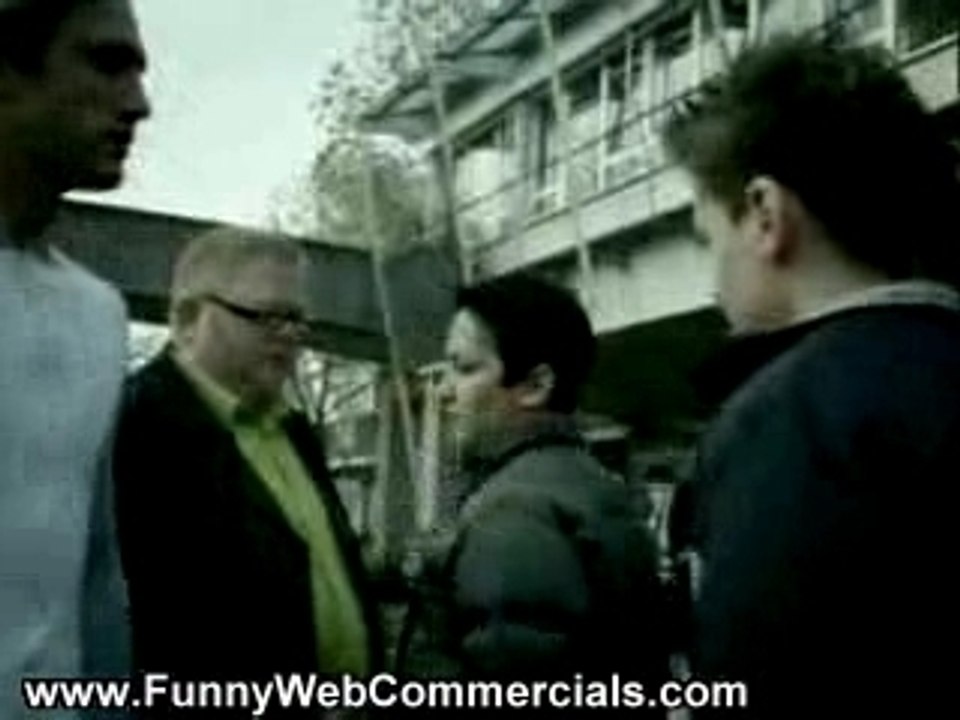 IPOD_Commercial.flv.avi.avs