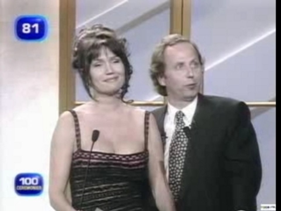 Luchini alluciné par célarié