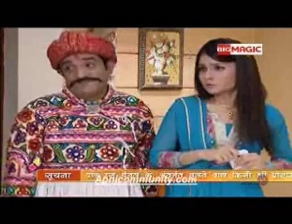 Maahi Sagar(Big Magic)-6 Jun 2014_chunk_1