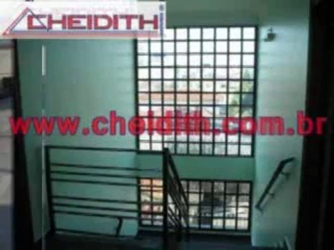 PREDIO COMERCIAL PARA VENDER BELEM (11-3232.1250)