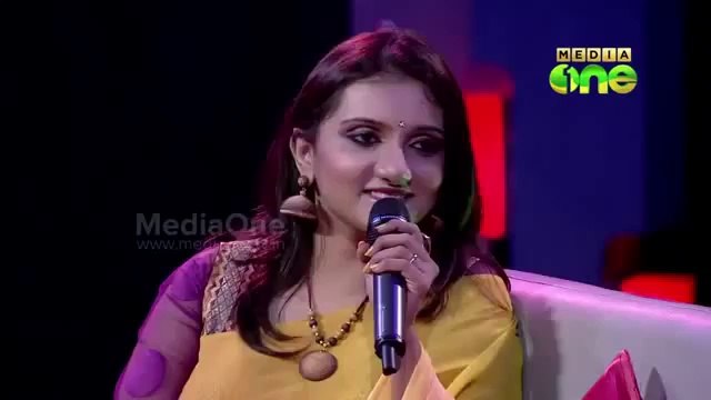 Piyaar Ka Pehla Khat Likhny Main.. Manjari Ghazal.. Khayal Ghazal Show