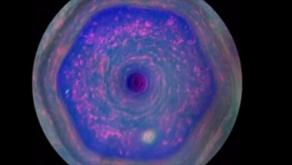 Au Congrès américain déclaration des astronomes du SETI " il y a une vie extraterrestre ailleurs "