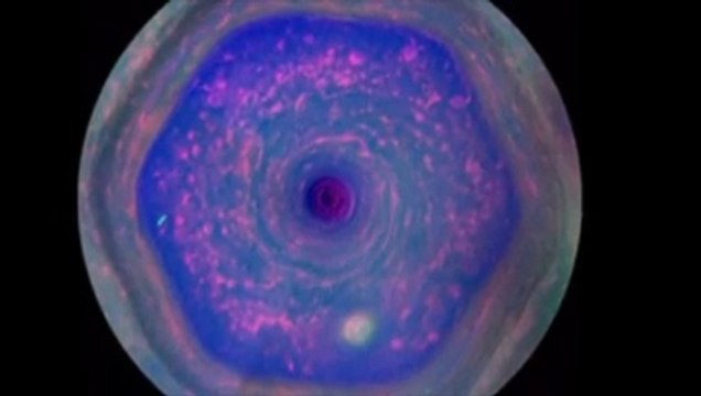 Au Congrès américain déclaration des astronomes du SETI il y a une vie extraterrestre ailleurs