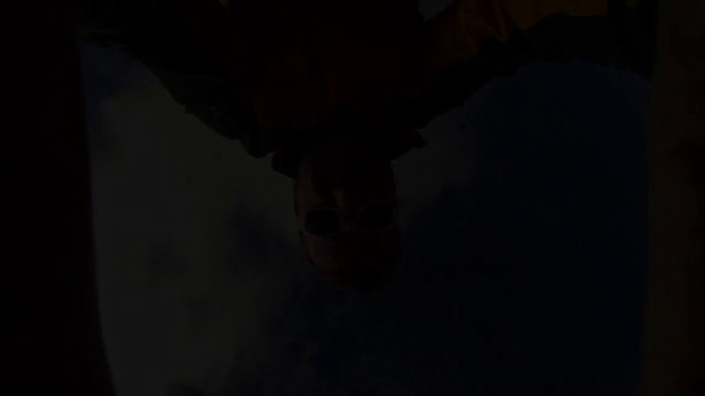 Une semaine (de matinées) de parapente au Puy-de-Dôme