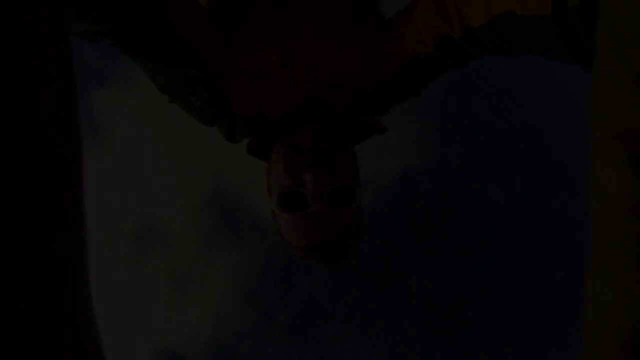 Une semaine (de matinées) de parapente au Puy-de-Dôme