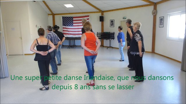 Leaving Of Liverpool Démo