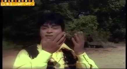 TU MERE SAPNON KI RANI BANEGI - 1972