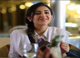 Mausam Episode 3 Full on Hum Tv in High Quality
