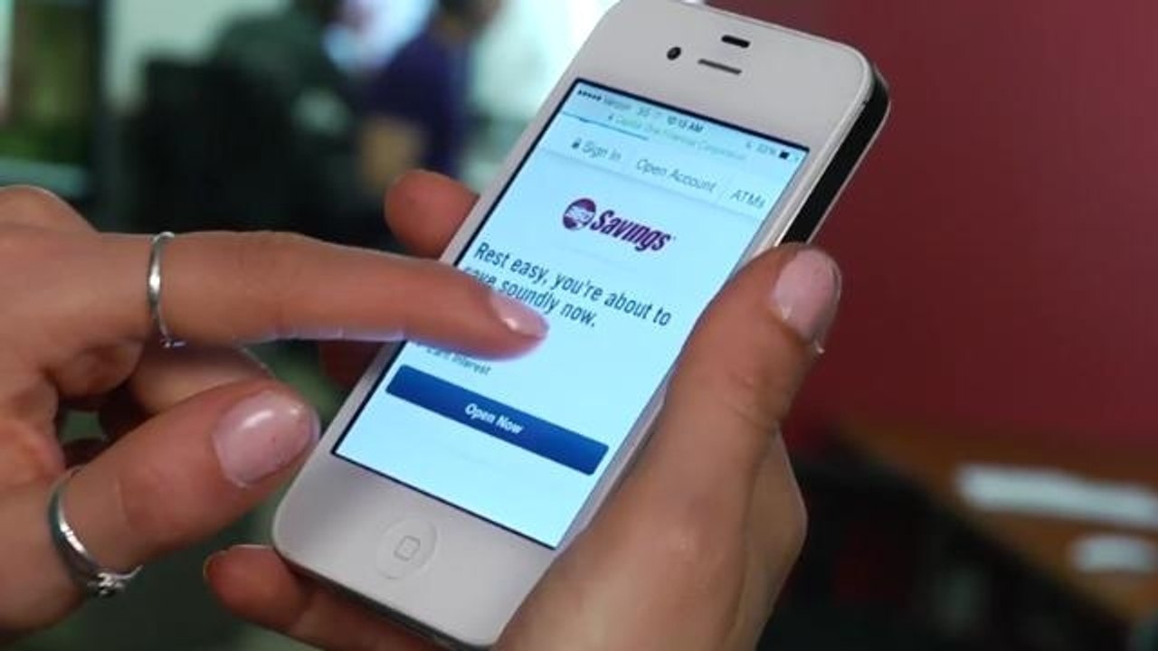Best Apps for College Grads