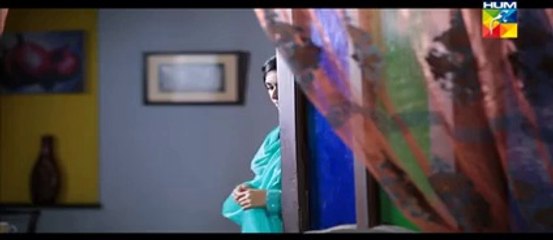 Mausam Episode 3 (Part 2/3) Full Drama On  HUM TV Drama "6 June 2014"