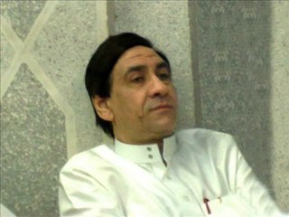 سورة الصف - القارئ الطبيب أحمد عبد الفتاح