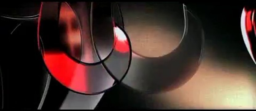 az-fanaa x264생중계­카­지­노­게임♧♧K N G 99 。COM♧♧생중계­카­지­노­게임