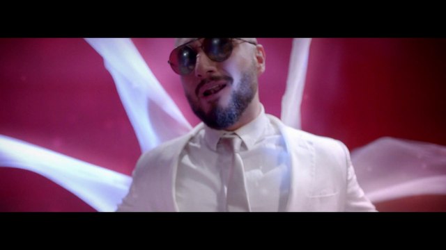 Bedük - Benim Gecem