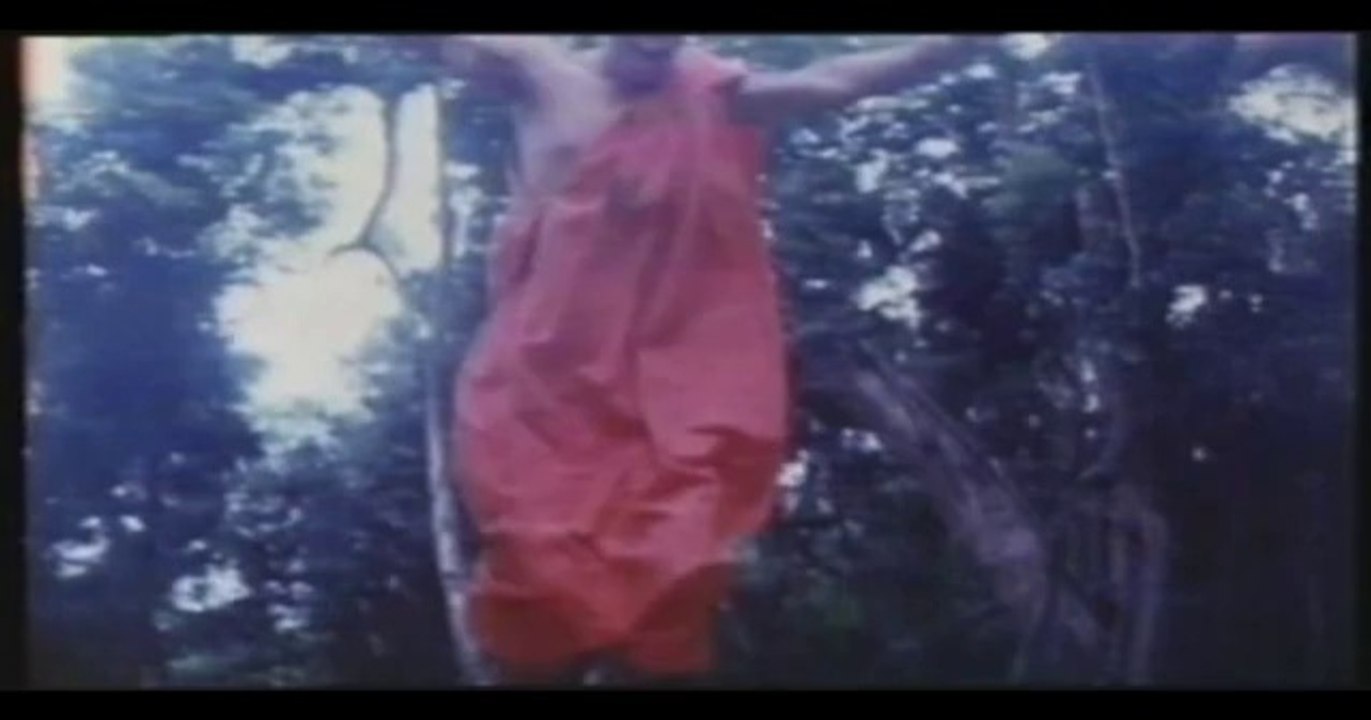 LES 8 HOMMES EN OR DE SHAOLIN  (1978) - German Trailer