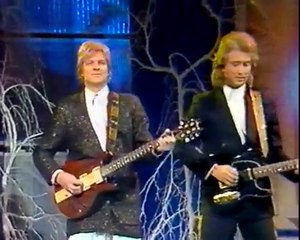 Fair Control - We can fly together (Palace Cut)