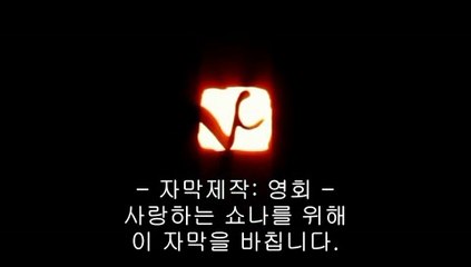 인터넷­바­카­라­게임{{KNG 99 。COM}}인터넷­바­카­라­게임3 Idiots.2010.DVDRip.XviD.AC3.[DDR]