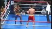 Muay Thai VS Kung Fu - Buakaw Fight of the year