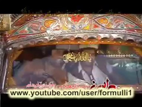 Pashto New Film Song 2013 - Qurbani - Zaman Zaheer And Rehan New Song - Tappy