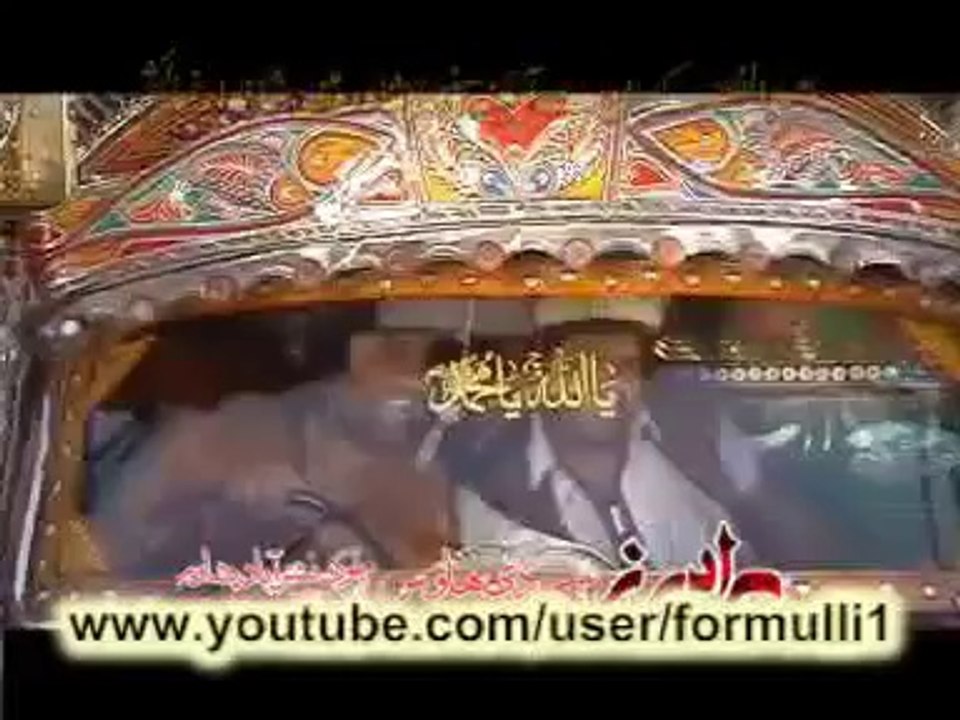 Pashto New Film Song 2013 - Qurbani - Zaman Zaheer And Rehan New Song - Tappy