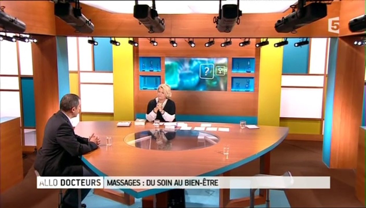 Allô, docteurs !_France 5_2014_05_30_14_35