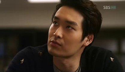 대전립카페↕abam5.net아찔한밤↕천안립카페 창동립카페⁴압구정립카페