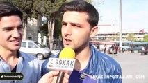 Sokak Röportajları - Sizce Türkiye'nin en ünlü video fenomeni kim
