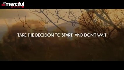 Be_Happy_-_Motivational_Nasheed_From_Merciful_Servant