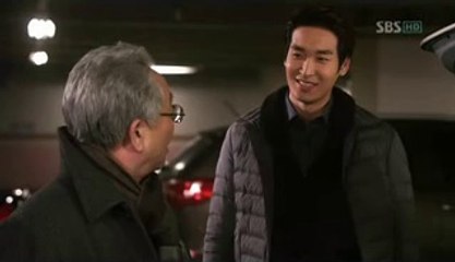 철산립카페∃유흥마트uhMART.net∃천안립카페 충남립카페⁴부평립카페