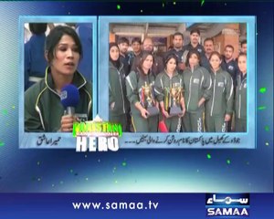 Har Pakistani Mein Chupa Hai Ek Hero, June 07, 2014