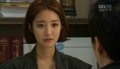 일산엄지-유흥마트『UHmart』잠실안마걸,일산안마걸,쌍문안마걸