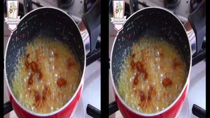 Çorba Tarifleri - www.corba-tarifleri.com