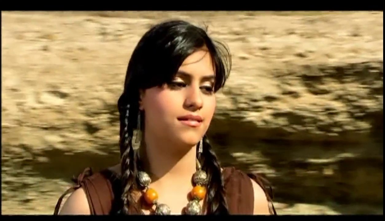 Al Yazya Mohammad  - Aah
