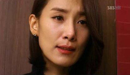 부산립카페⊥uhMART.net유흥마트⊥강남립카페 상암립카페⁴서면립카페