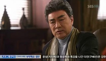 천안립카페¤uhMART.net유흥마트¤서면립카페 경남립카페⁴분당립카페