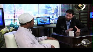 Marriage In Islam ┇ TheDeenShow With Ustadh Abu Taubah