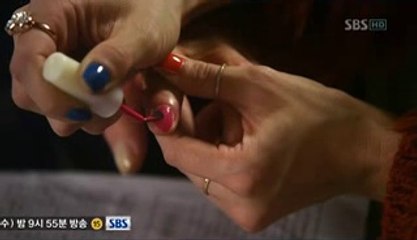 종로립카페⌒유흥마트uhMART.net⌒강남립카페 서면립카페⁴울산립카페