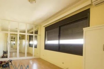 Apartment for Sale in mohandseen with Greens view