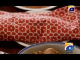 Uff Yeh Muhabbat-07 May 2014 - ep 13 - Part 1