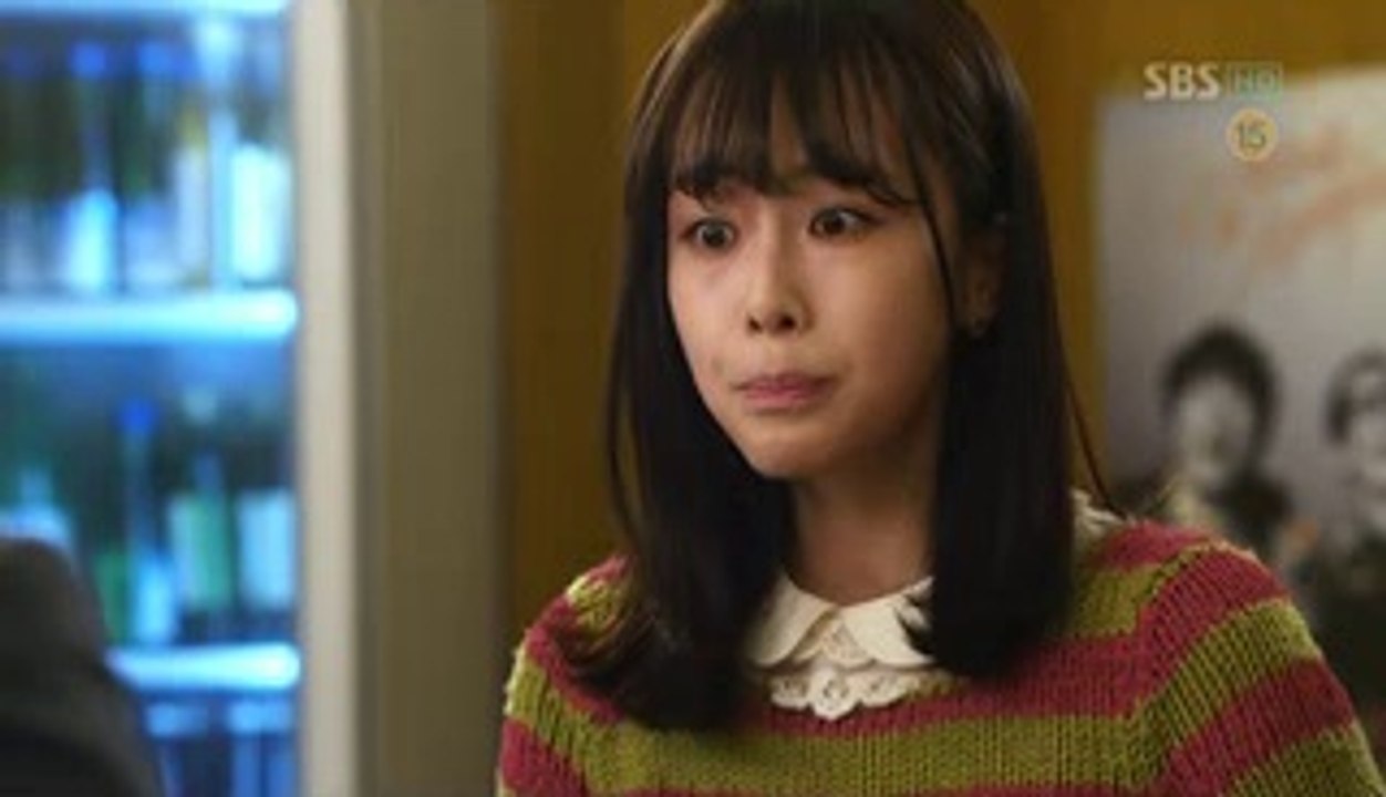 부천립카페∵즐겨박기runzb.org∵서면립카페 둔산립카페⁴김해립카페