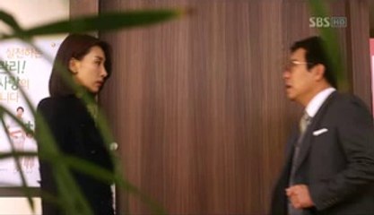 강남립카페⊥즐겨박기runzb.org⊥연산동립카페 충북립카페⁴경남립카페