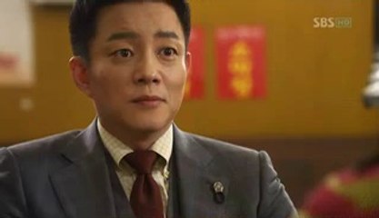 화정립카페￥runzb.org즐겨박기￥천안립카페 해운대립카페⁴안양립카페