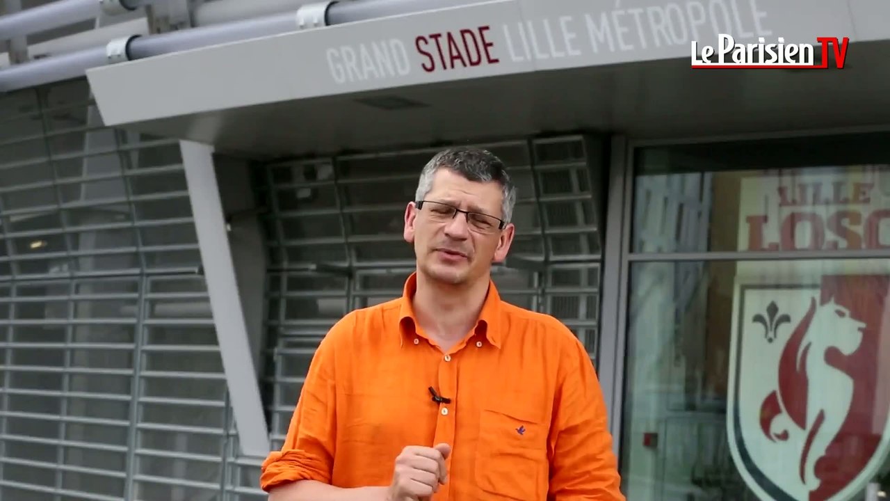 Les Bleus s'entraînent sans Franck Ribery