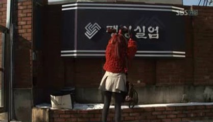 창동립카페☞즐겨박기runzb.org☞연산동립카페 부산립카페⁴춘천립카페