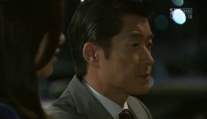 사당핸플방〔uhMART.net유흥마트〔서면핸플방 길동핸플방⁴교대핸플방