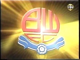 English Premier League-Matchday 35-April 17, 19-20, 2008