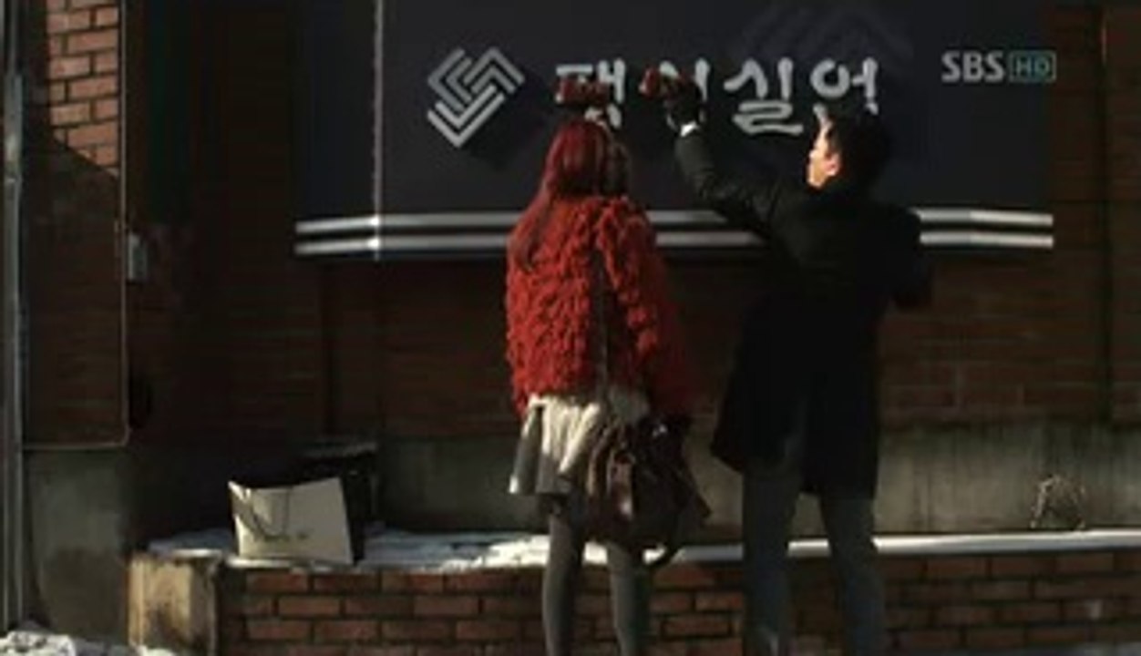 공덕립카페』즐겨박기runzb.org』부산립카페 부천립카페⁴경북립카페
