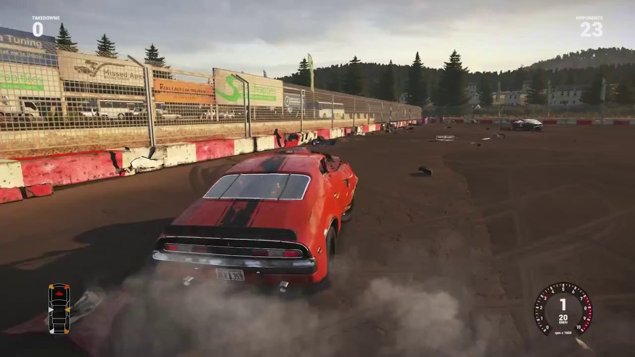 Next Car Game EARLY ACCES ( ALL MAPS )