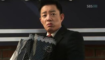 강남립카페℡즐겨박기runzb.org℡연산동립카페 울산립카페⁴가산립카페