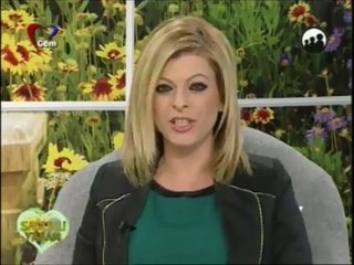 panik atak / demet kaytan ile sağlıklı yaşam